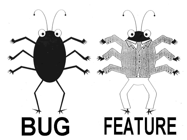 bug-vs-feature.jpg