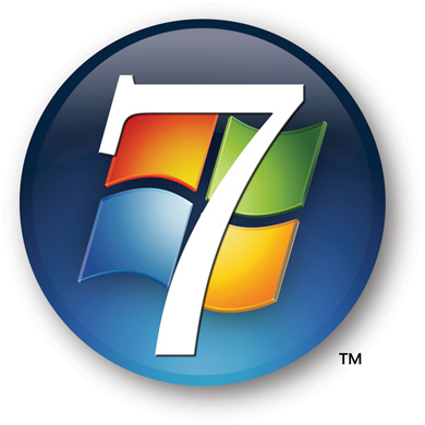 wndows-7-logo.jpg